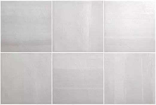 Керамическая плитка Equipe