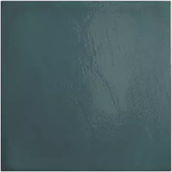 Керамическая плитка Equipe