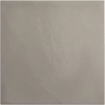 Керамическая плитка Equipe