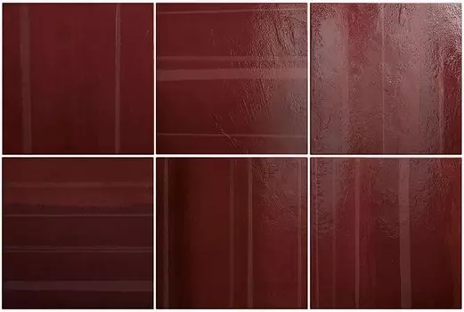 Керамическая плитка Equipe