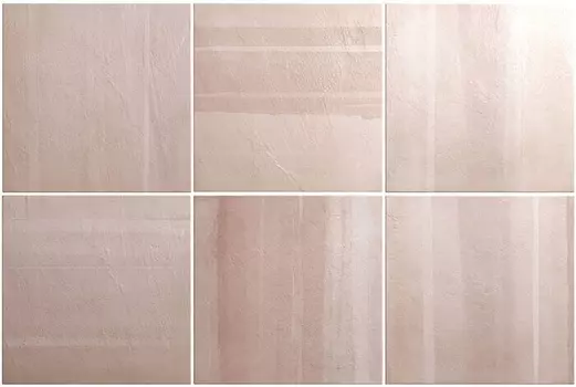 Керамическая плитка Equipe