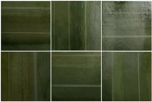 Керамическая плитка Equipe