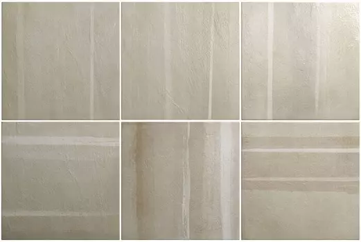 Керамическая плитка Equipe