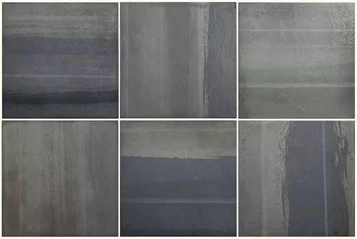 Керамическая плитка Equipe