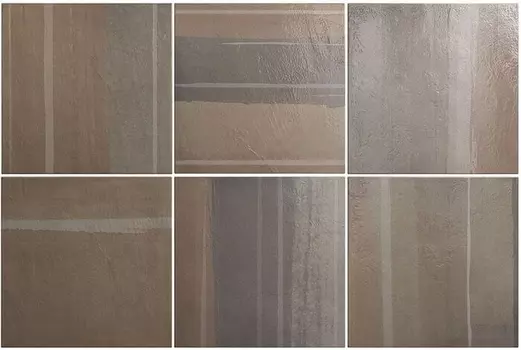 Керамическая плитка Equipe