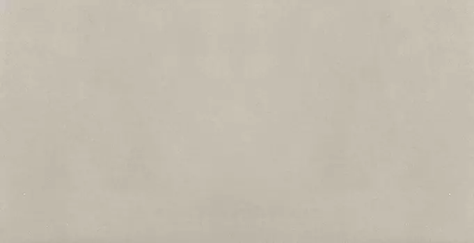 Керамическая плитка Equipe