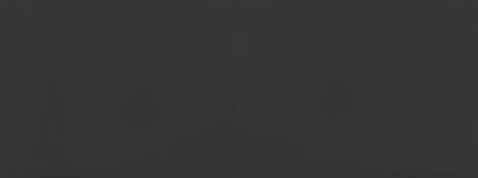 Керамическая плитка Equipe