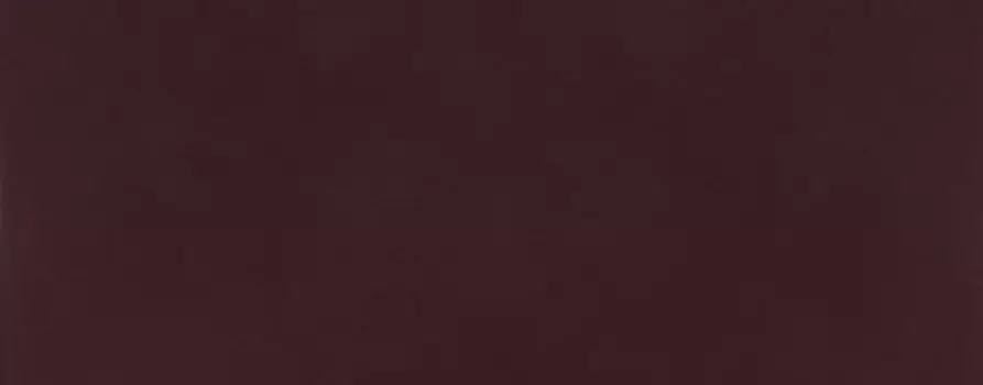 Керамическая плитка Equipe