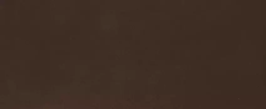 Керамическая плитка Equipe