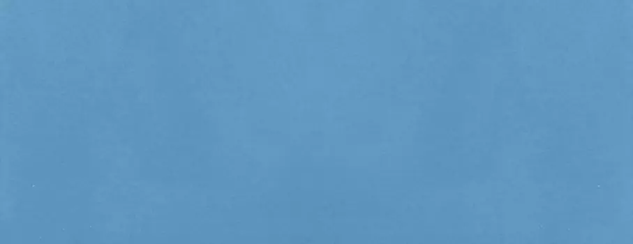 Керамическая плитка Equipe