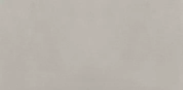 Керамическая плитка Equipe