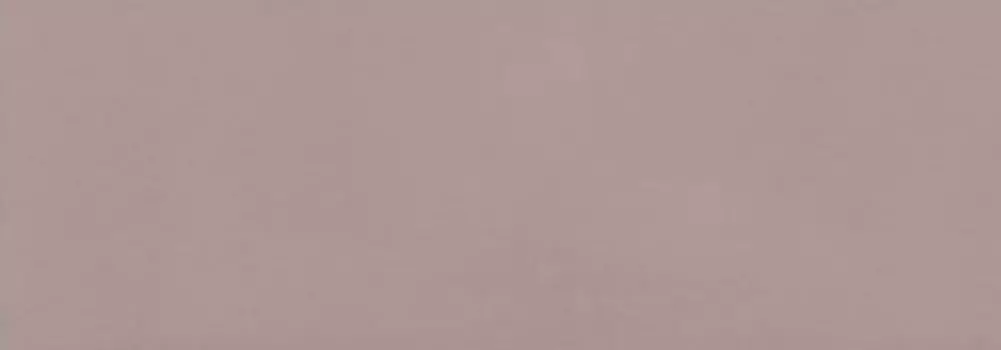 Керамическая плитка Equipe