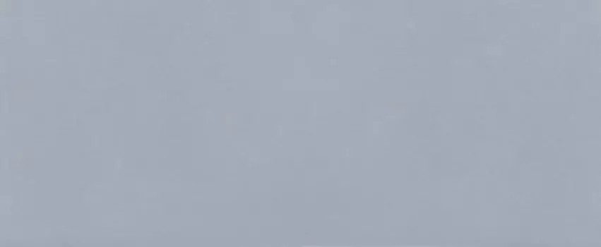 Керамическая плитка Equipe