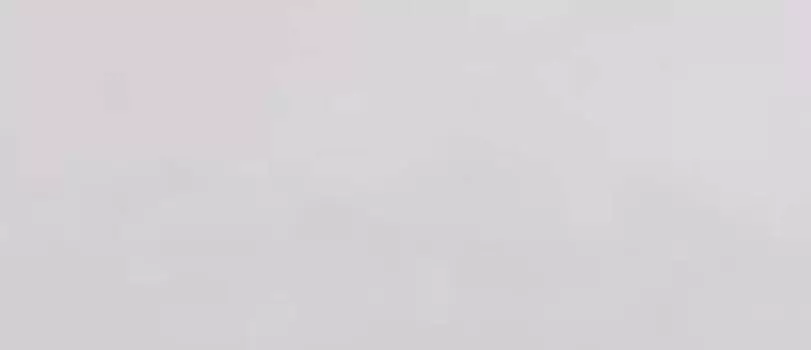 Керамическая плитка Equipe