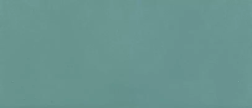 Керамическая плитка Equipe