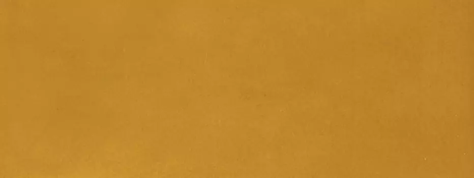 Керамическая плитка Equipe