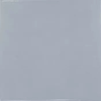 Керамическая плитка Equipe