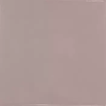 Керамическая плитка Equipe