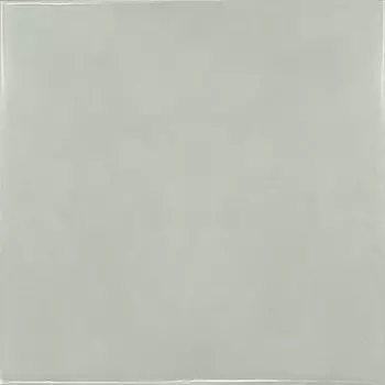 Керамическая плитка Equipe