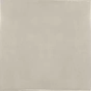 Керамическая плитка Equipe