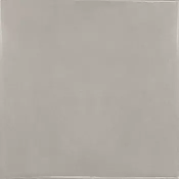 Керамическая плитка Equipe