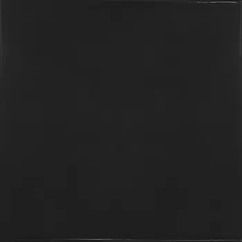 Керамическая плитка Equipe