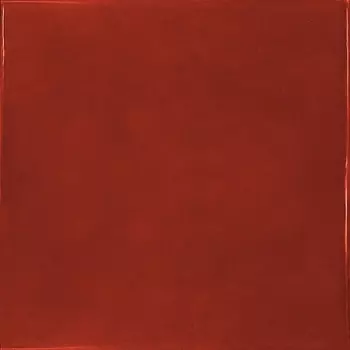 Керамическая плитка Equipe