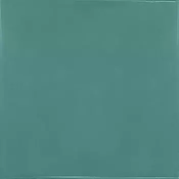 Керамическая плитка Equipe