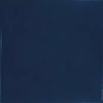 Керамическая плитка Equipe