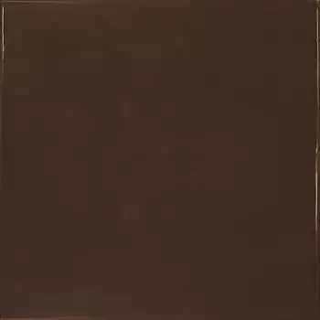 Керамическая плитка Equipe