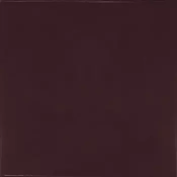 Керамическая плитка Equipe