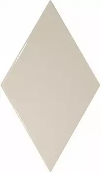 Керамическая плитка Equipe