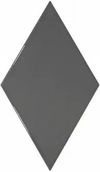 Керамическая плитка Equipe