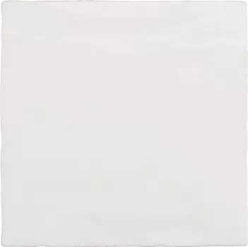 Керамическая плитка Equipe