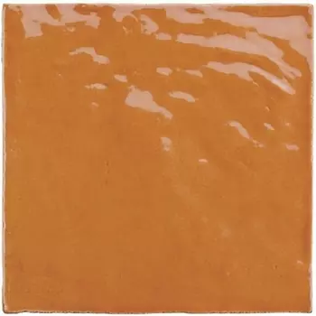 Керамическая плитка Equipe