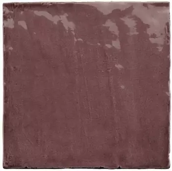 Керамическая плитка Equipe