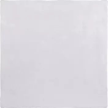 Керамическая плитка Equipe