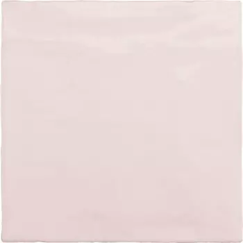 Керамическая плитка Equipe