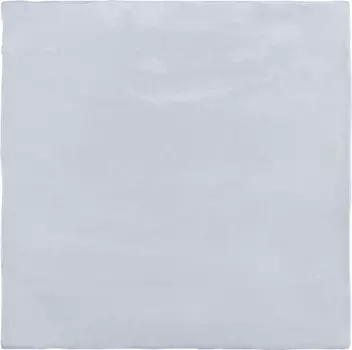 Керамическая плитка Equipe