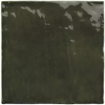 Керамическая плитка Equipe