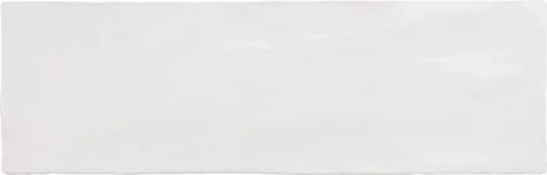 Керамическая плитка Equipe