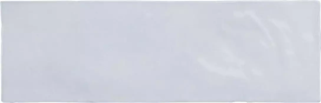 Керамическая плитка Equipe