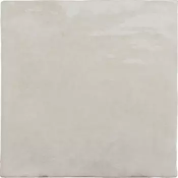 Керамическая плитка Equipe