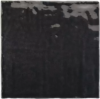 Керамическая плитка Equipe