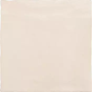 Керамическая плитка Equipe