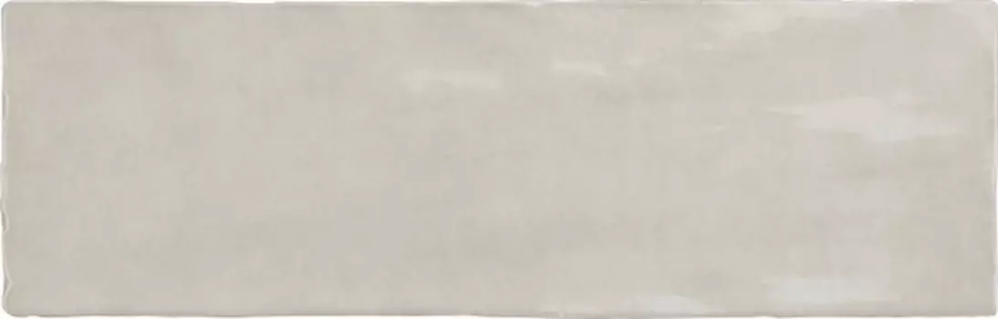 Керамическая плитка Equipe