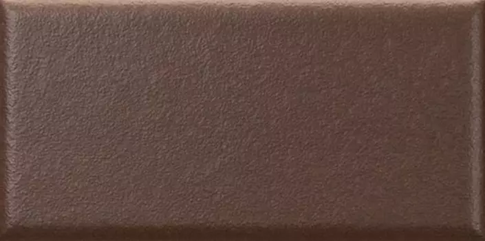 Керамическая плитка Equipe