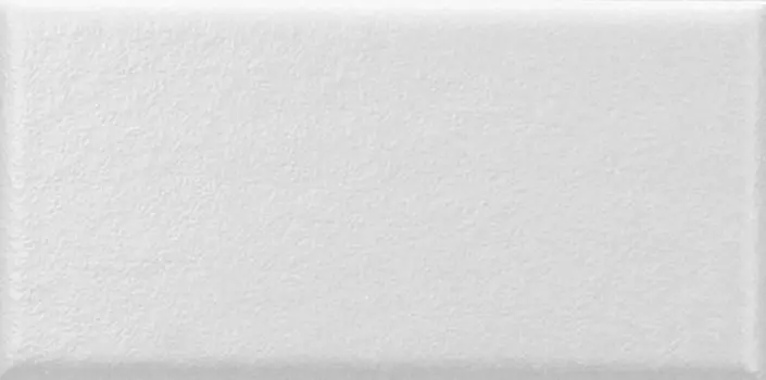 Керамическая плитка Equipe