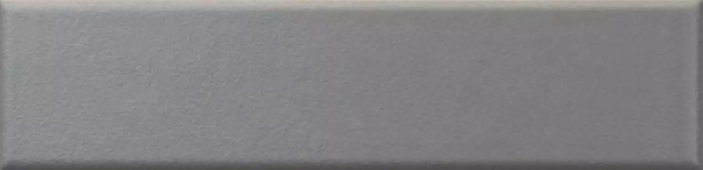 Керамическая плитка Equipe