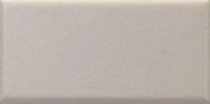 Керамическая плитка Equipe